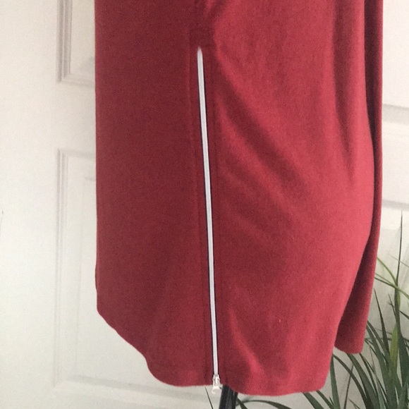 PrinStory top - Picture 3 of 5